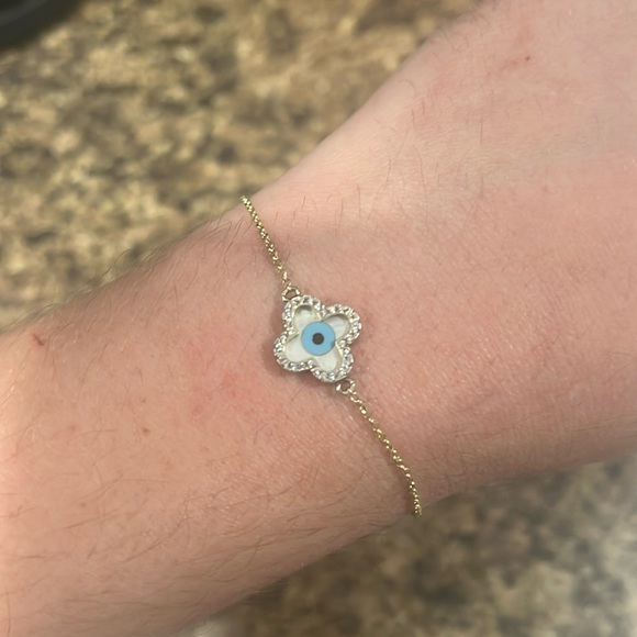 SOLD - Picture 1 of 6